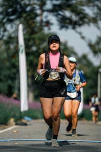 BIB: 
                            <button type="button" onclick="openModal(26007800)" class="btn btn-primary btn-sm float-right btn-popup" data-toggle="modal" data-target=".modal-high-quality">
                        <i class="fas fa-shopping-cart"></i> Add to Cart
                    </button>
                                            <button type="button" onclick="isThisMe(26007800, true)" class="btn btn-success btn-sm float-right btn-popup btn-isme hidden" data-toggle="tooltip" data-placement="bottom" title="นี่คือรูปของคุณใช่ไหม คลิกที่นี่เพื่อเอาเข้าอัลบั้ม">
                        <i class="fas fa-plus"></i> Add to album
                    </button>
                    <button type="button" onclick="isThisMe(26007800, false)" class="btn btn-warning btn-sm float-right btn-popup btn-isnotme hidden">
                        <i class="fas fa-ban"></i> Remove from album
                    </button>